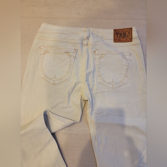 TRUE Religion jeans - Picture 2 of 6